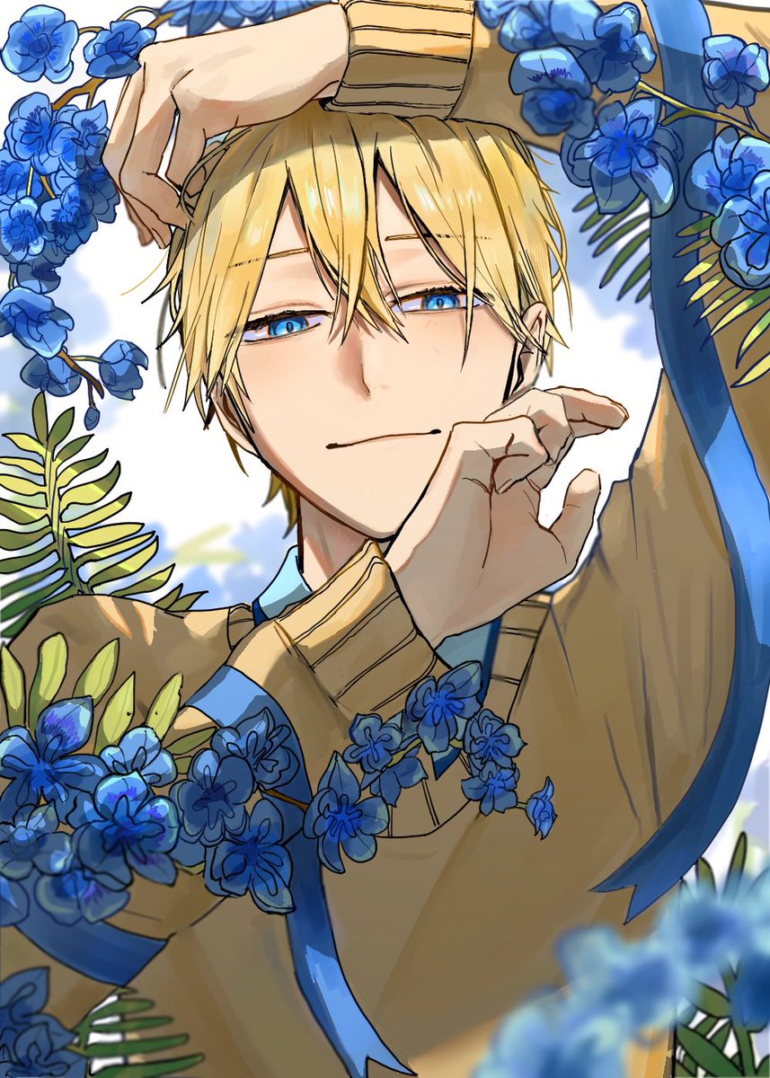 シオマッチャ (@yanzimocha1) / Posts / X