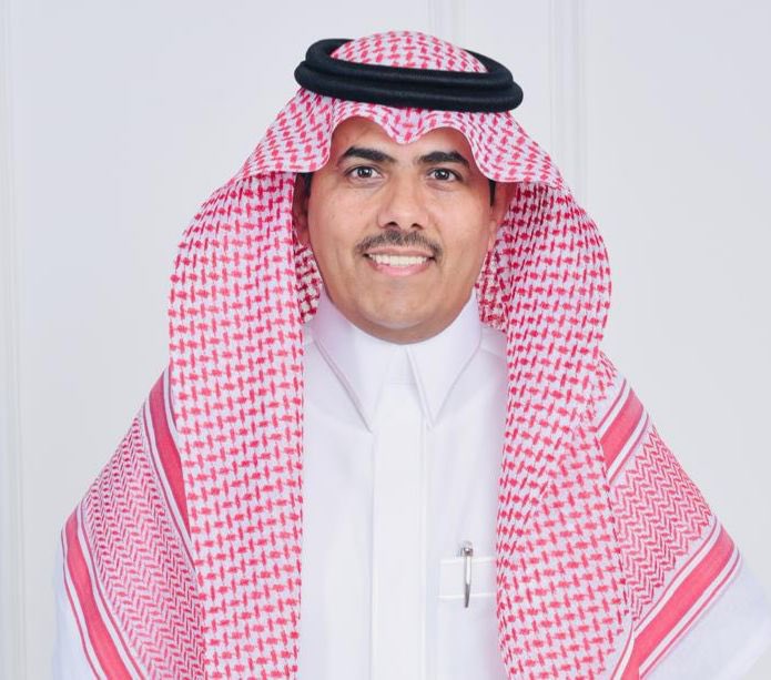 📸 || أصدر معالي أمين #أمانة_المنطقة_الشرقية المهندس فهد بن محمد الجبير قرارًا بتكليف الأستاذ فيصل بن سعيد الزهراني مديرًا عامًا للإدارة العامة للإعلام، إضافةً إلى مهامه متحدثًا رسميًا للأمانة. 
ويأتي القرار امتدادًا لمسار التحول والتطوير في منظومة العمل الإعلامي، وتعزيزًا