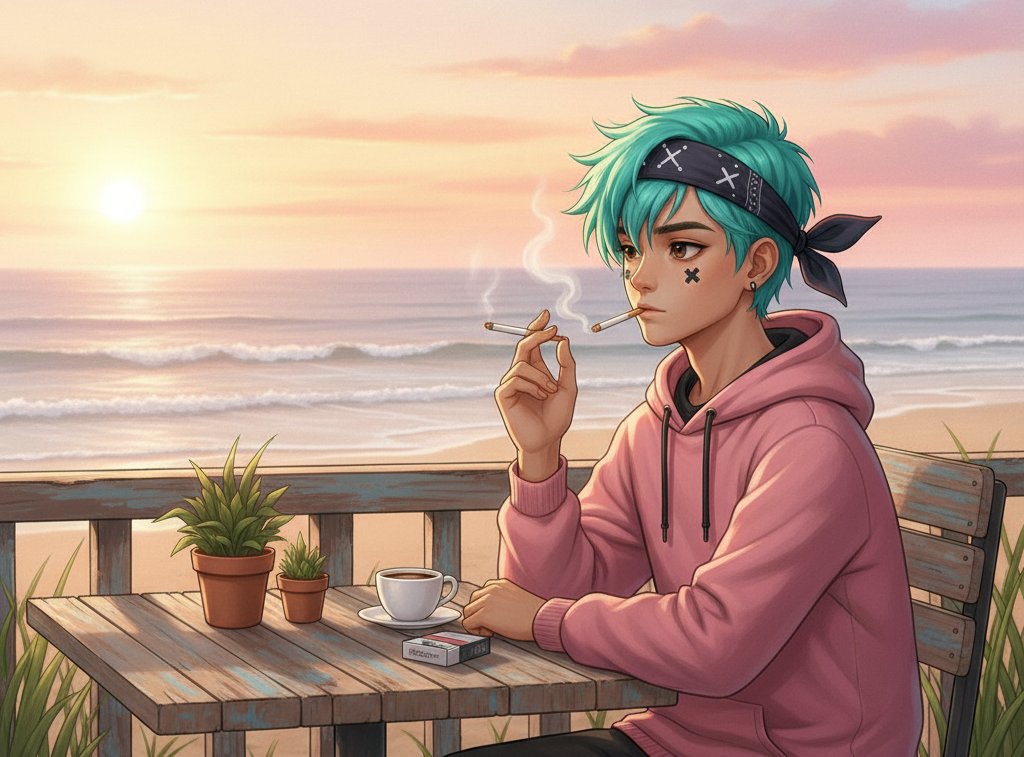 вαя∂ια.eth 👾(✸,✸) tweet media