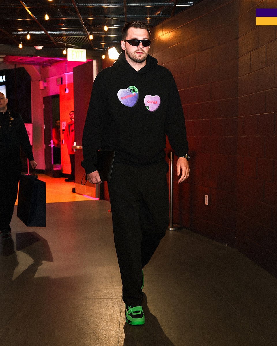 Back and ready to hoop