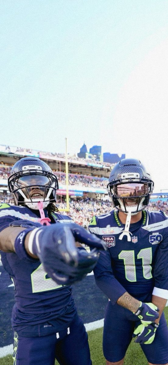 NC🏎️ (Wallpaper Man) tweet media