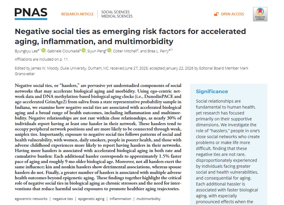 いっちー@バーチャル精神科医 tweet media