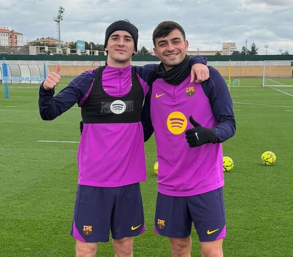 Today is another opportunity for you to start and try again.

New day blessings The Elevated💡🦅