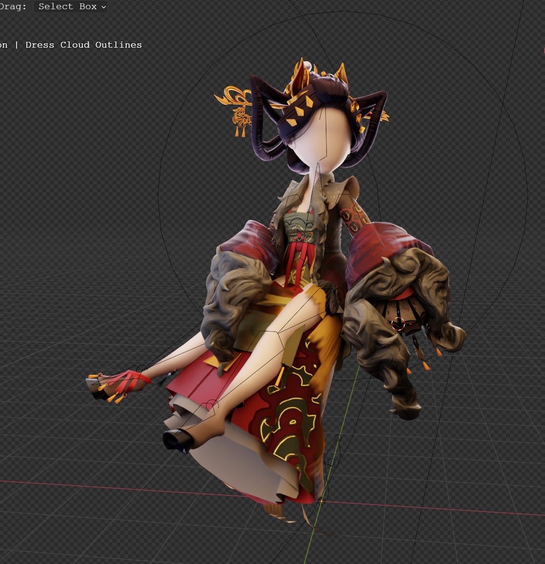 DarlingsJade's tweet photo. MONSTERVERZE 🩷💜

WE ARE BACK 🗣️    @MonsterVerzze 

• Chinese Lunar New Year — Galloping Elegence Collection 

Credit: Ying + Occuda ✨
#Monsterverze #ROBLOX #fashion https://t.co/8ak9yWewFd