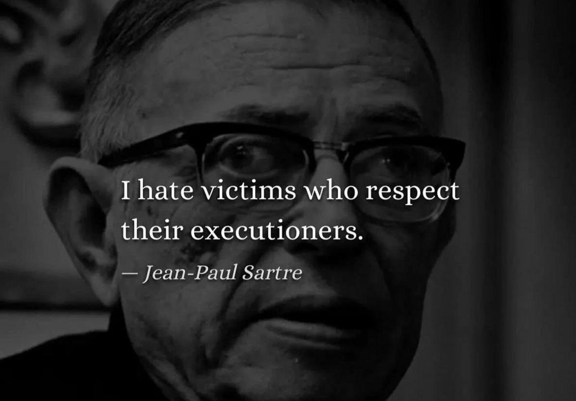 Manjit Singh Ghuman tweet media