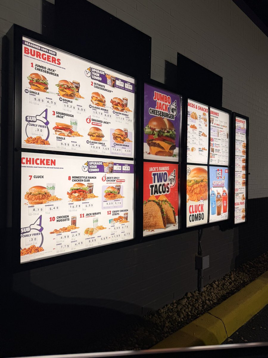 Jason Maultsby tweet media