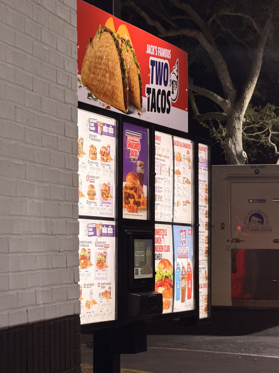 Jason Maultsby tweet media