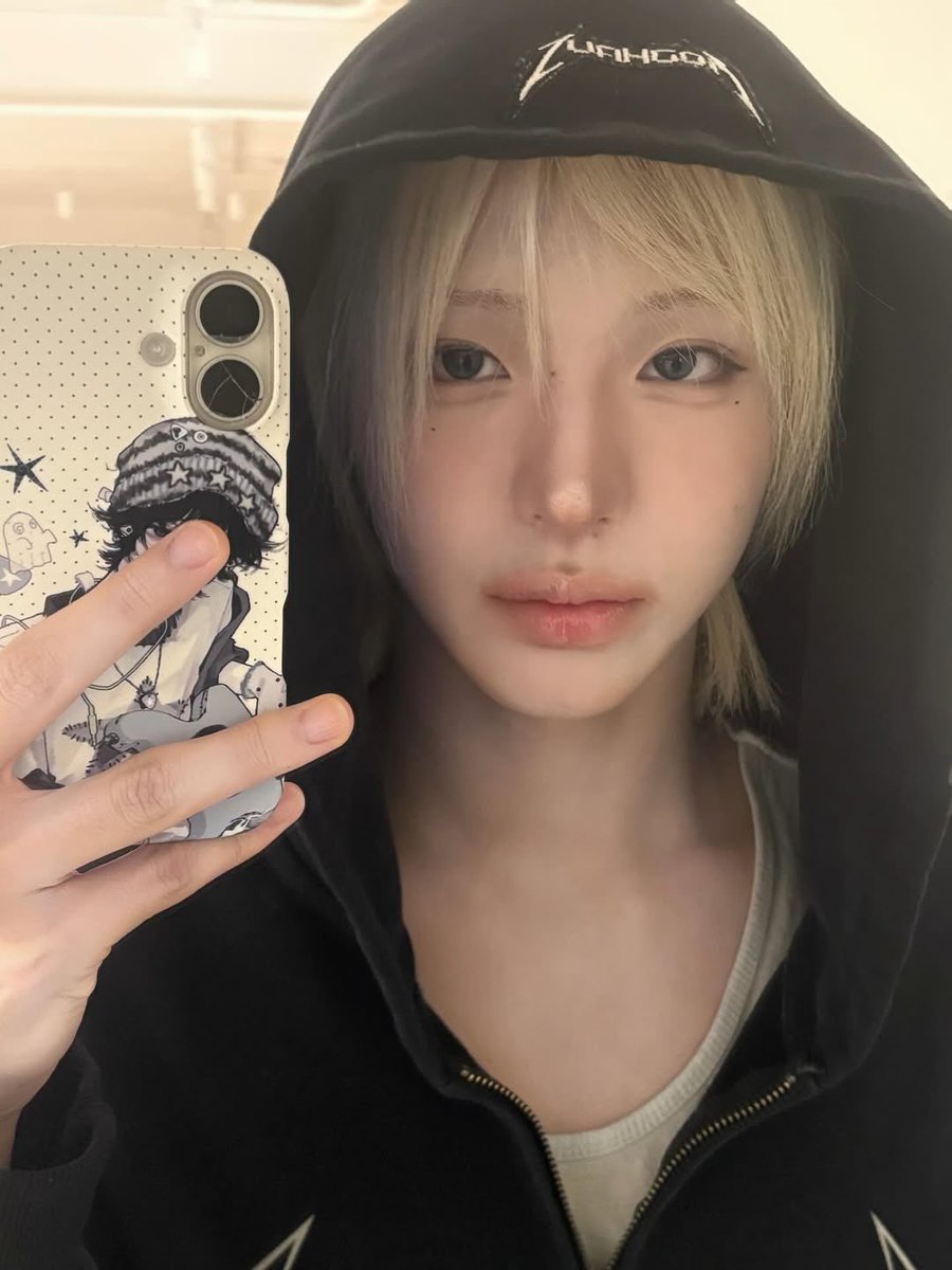 frostbittt's tweet photo. need that bass https://t.co/v0G3qjfZUm