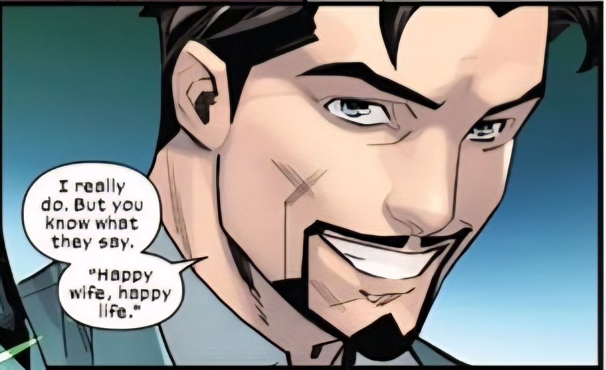 She didnt get the dog. Instead, she decided on a grand piano.