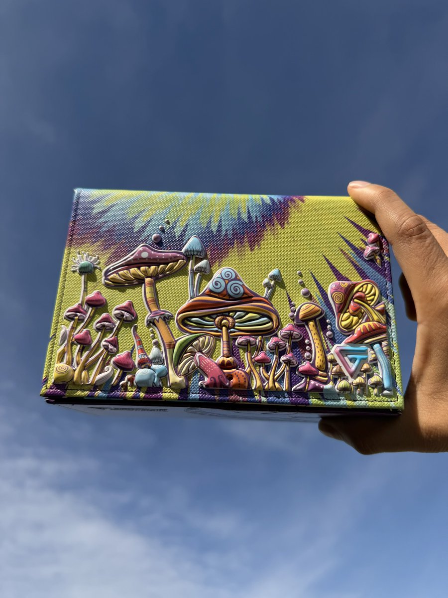 GemAccessories tweet media