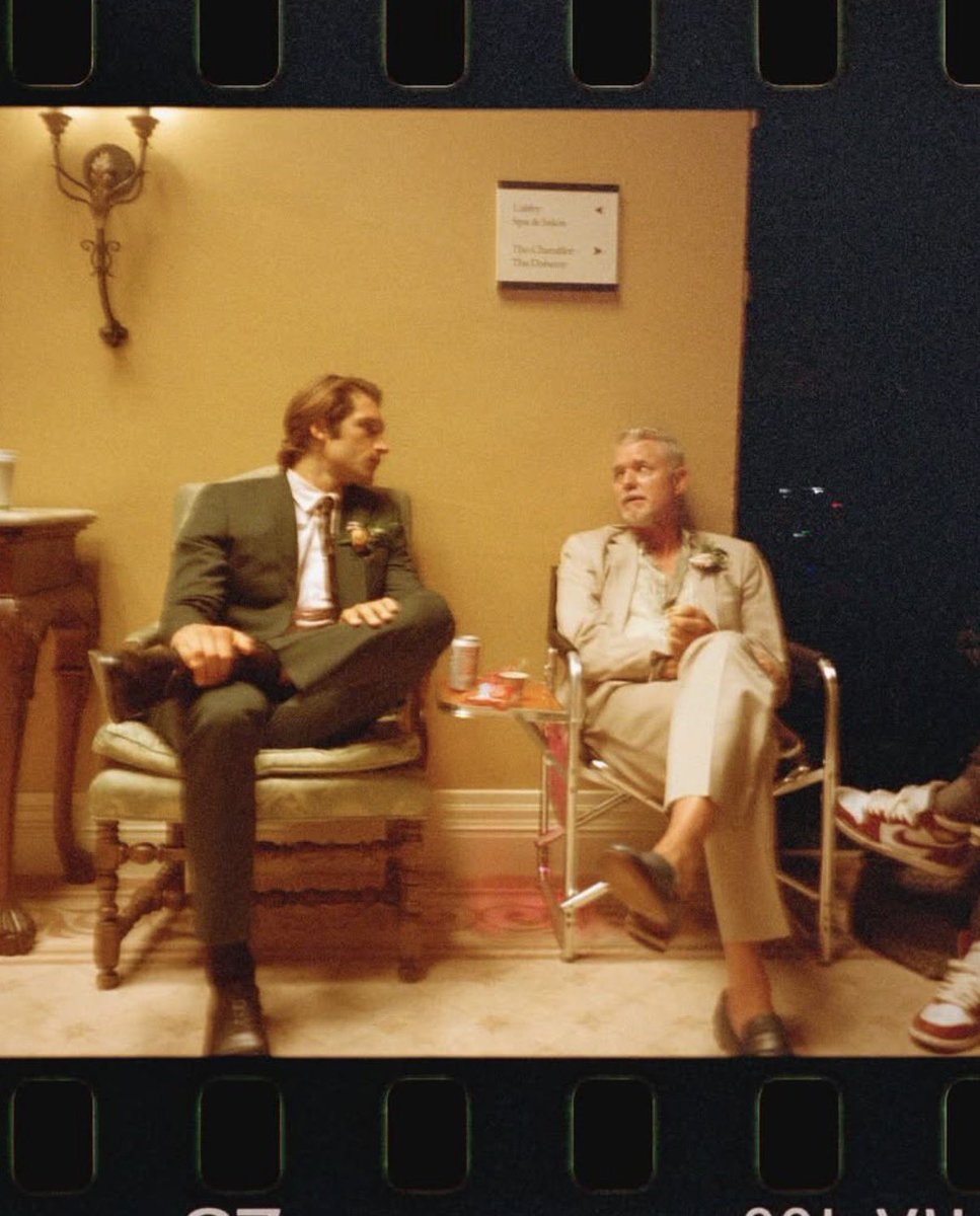 ‘EUPHORIA’ Season 3 tweet media