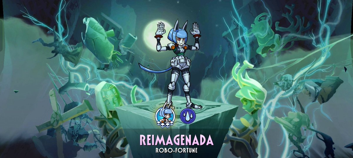 (⁠≧⁠▽⁠≦⁠)(⁠≧⁠▽⁠≦⁠)(⁠≧⁠▽⁠≦⁠)