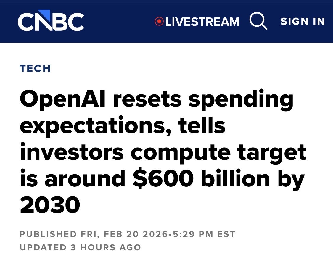 James Chanos tweet media