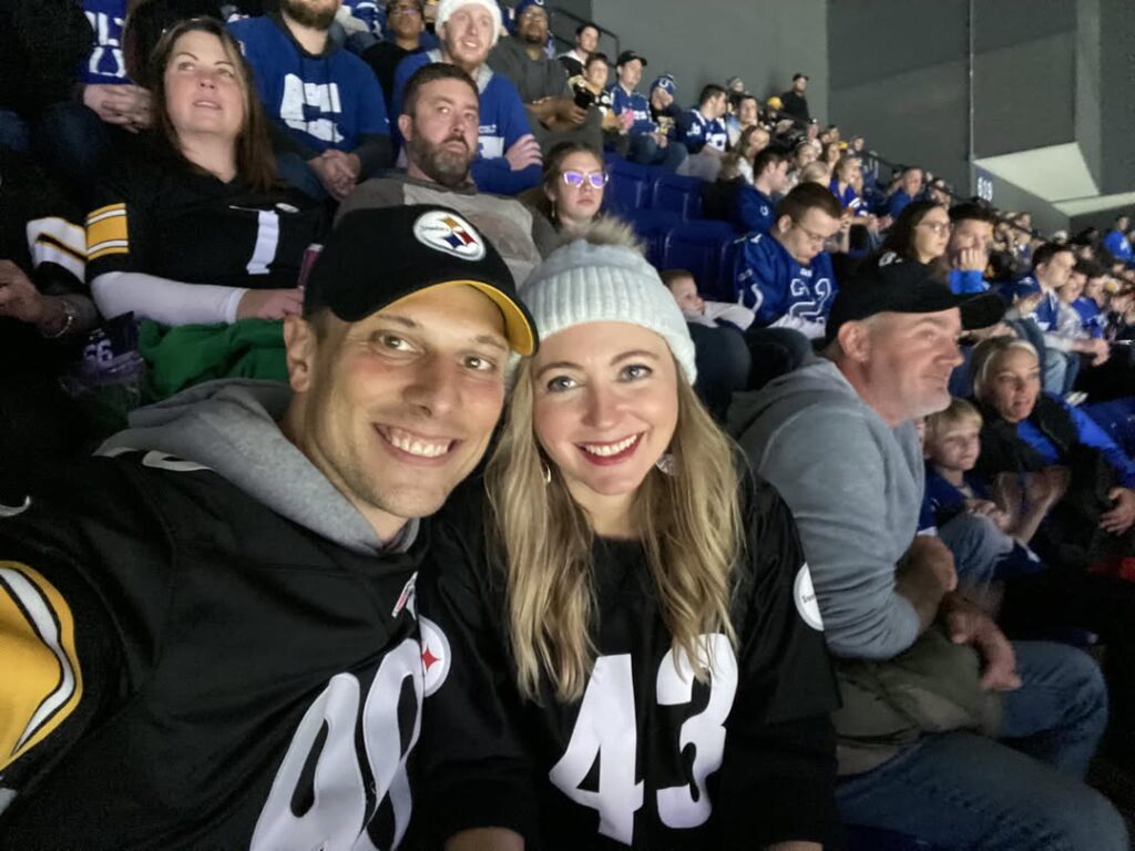 Protestia tweet media