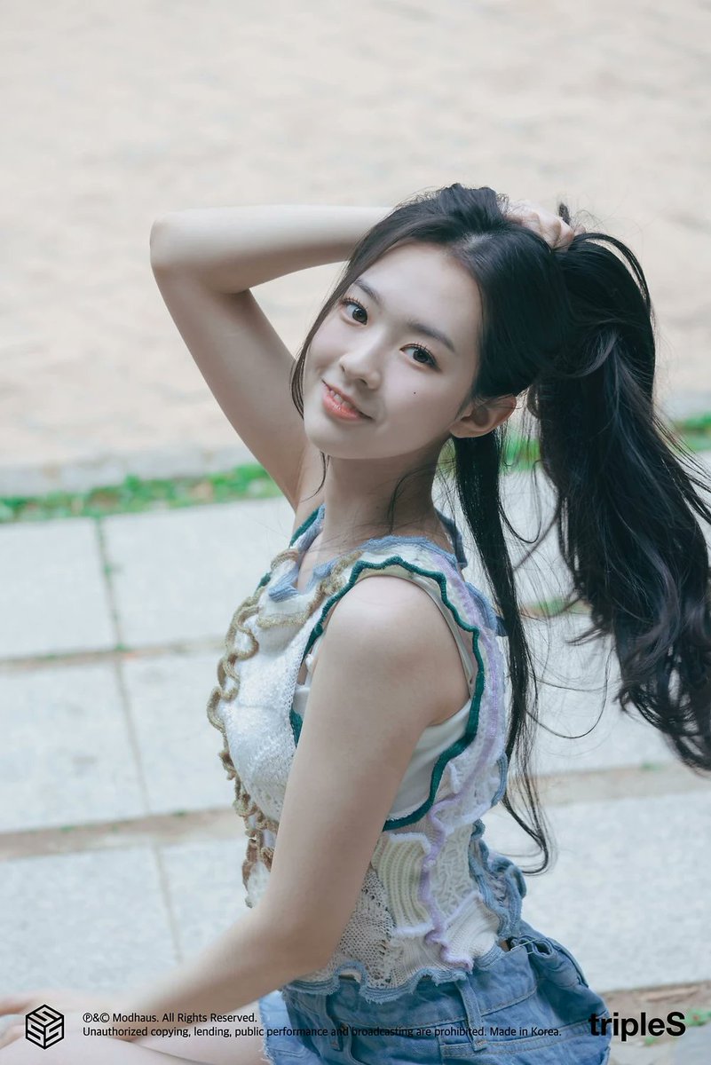 dailytriples's tweet photo. ˚｡⋆ soomin https://t.co/Z9GNhW7y3o