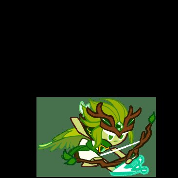 🍑 (@srrvval) on Twitter photo 