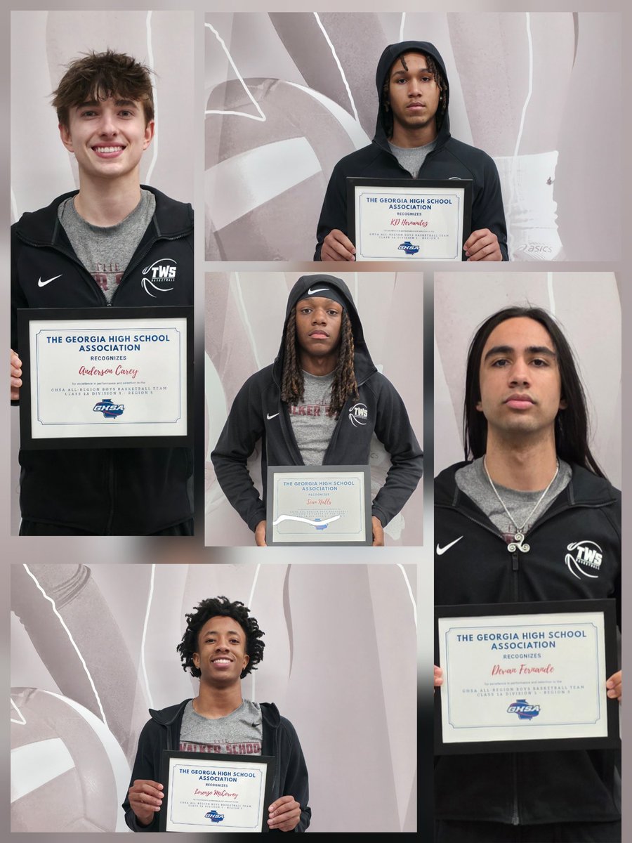 WalkerBoysBasketball tweet media