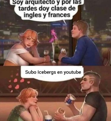 Alejo (@bjs_alejo2) on Twitter photo 