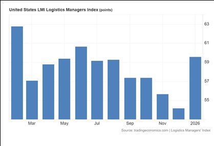 Infrastructure Capital Advisors (InfraCap or ICA) tweet media