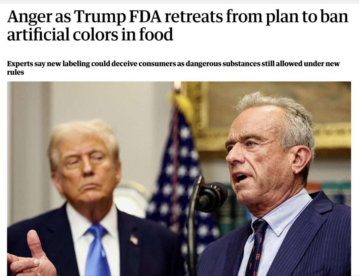 Derek Cressman tweet media