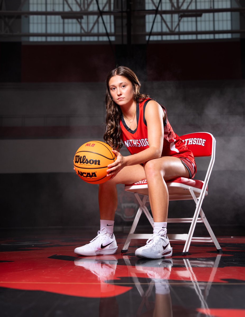 Morgan Sanger tweet media