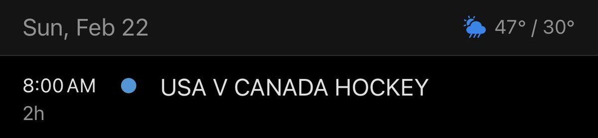 Michael Nicks tweet media