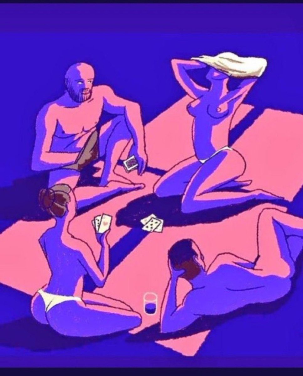 Quién para un jueguito?