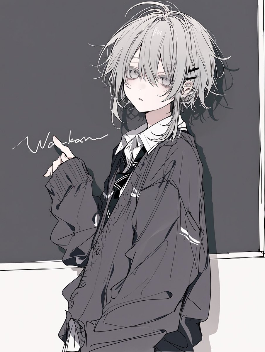 as × AI (@xxas8888) / Posts and Replies / X