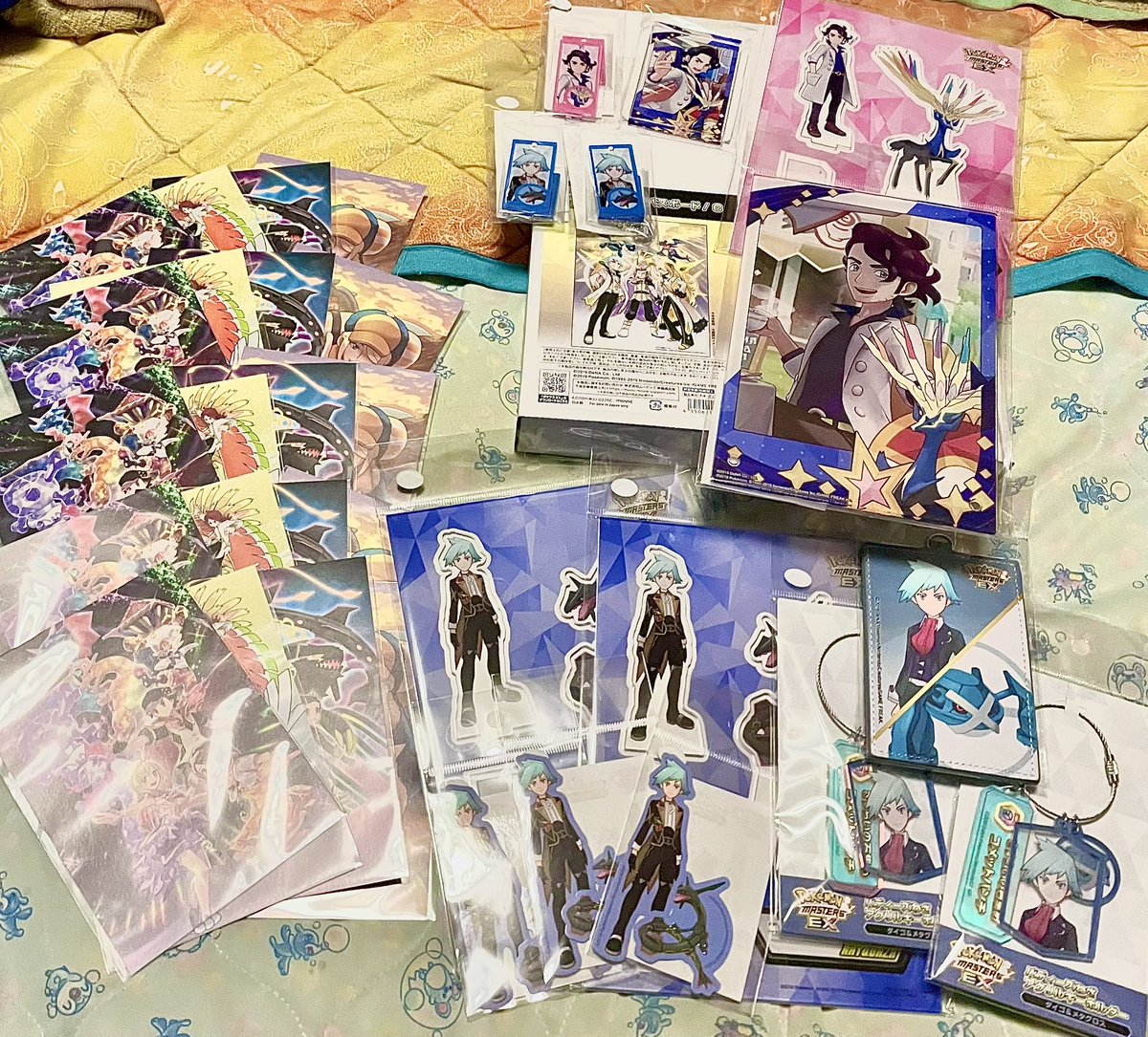 特上カルビ神田 (@0141_krb) / Posts / X