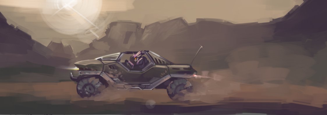 wrong answers only:
where the hell are they going