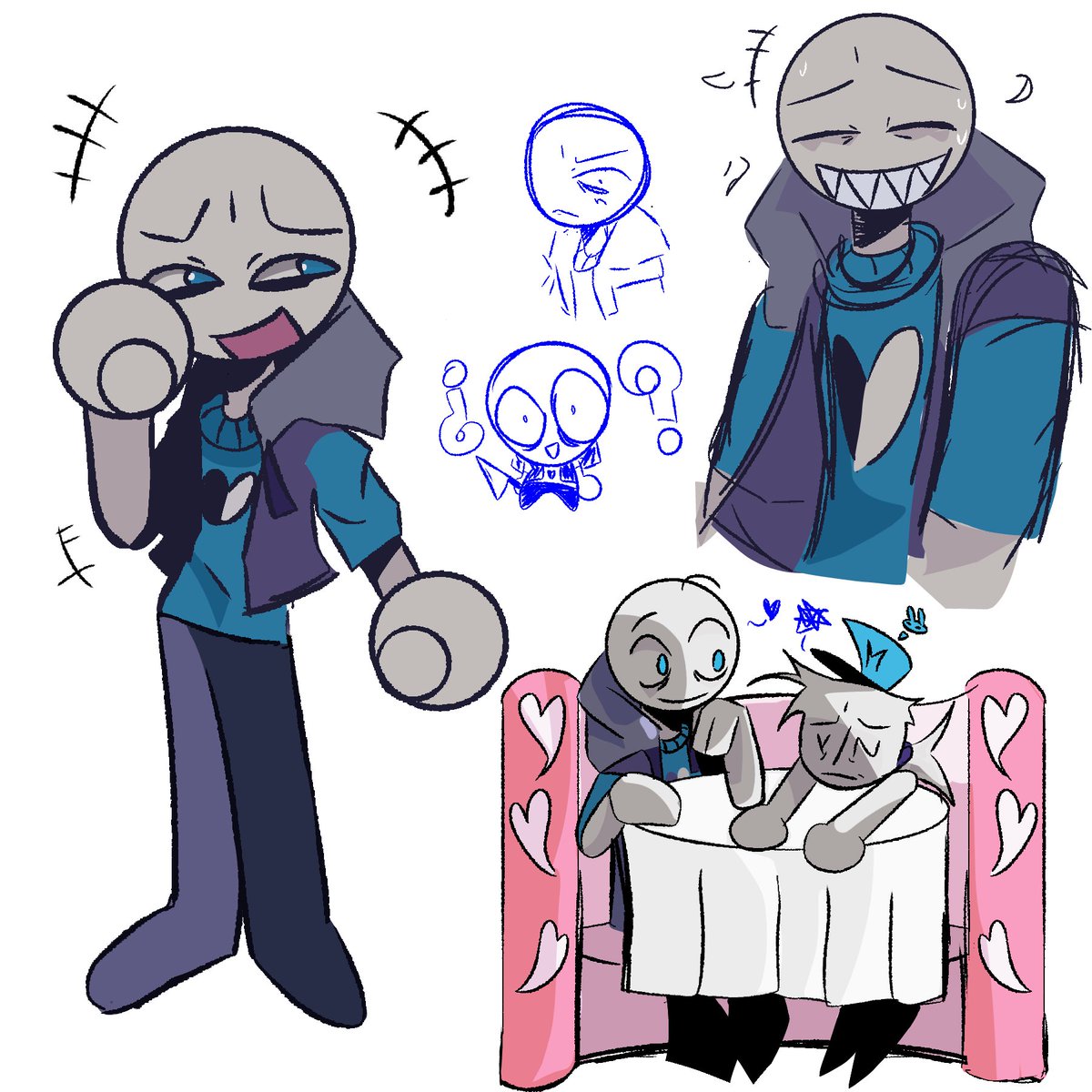 (Introducir texto)
.
.
#YourBoyfriendGame 
#YourBoyfriendGamePeter 
#YourBoyfriendfanart 
#YourBoyfriendGamefanart 
#YBG