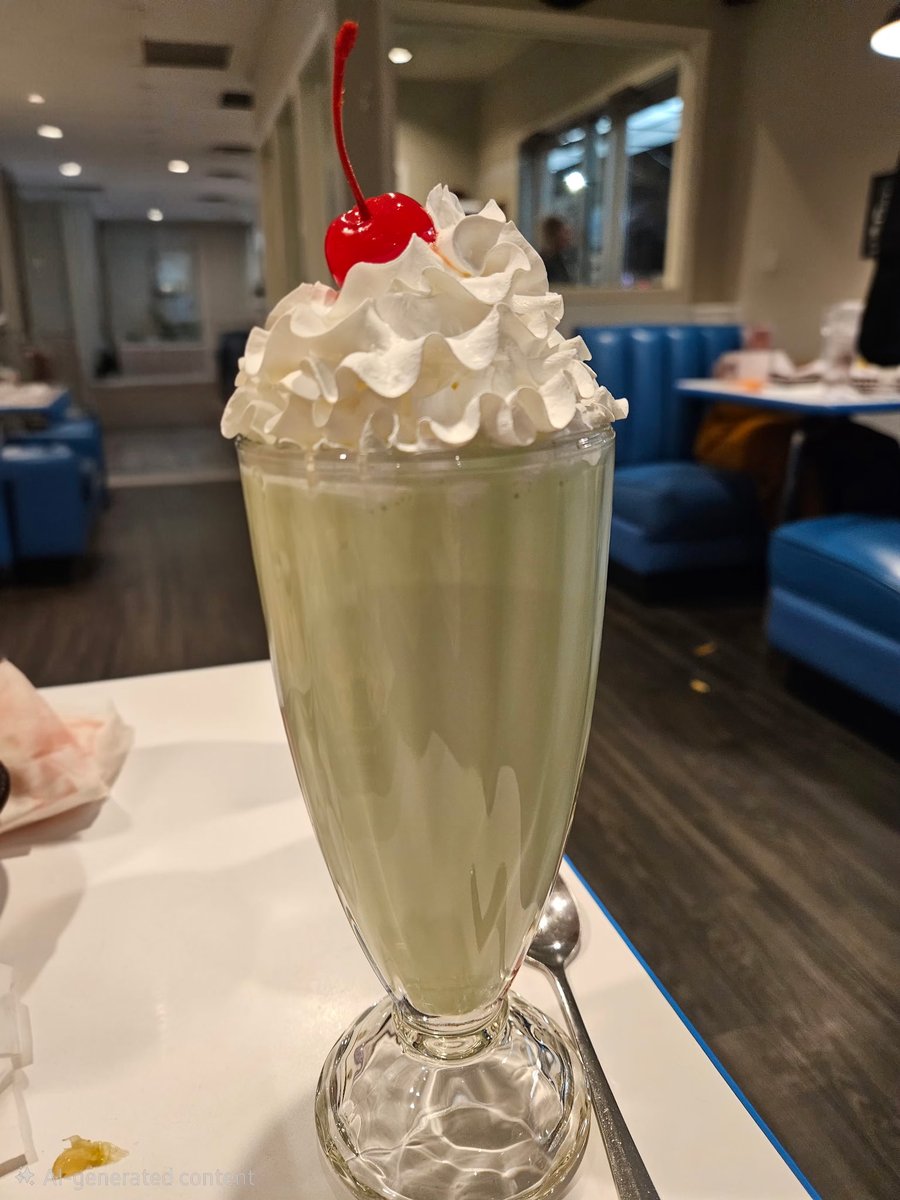 NW Indiana Eats tweet media