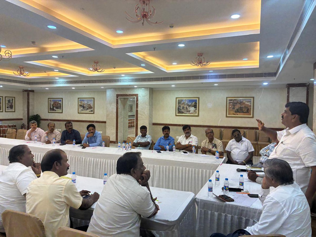 Legal Protection Society tweet media