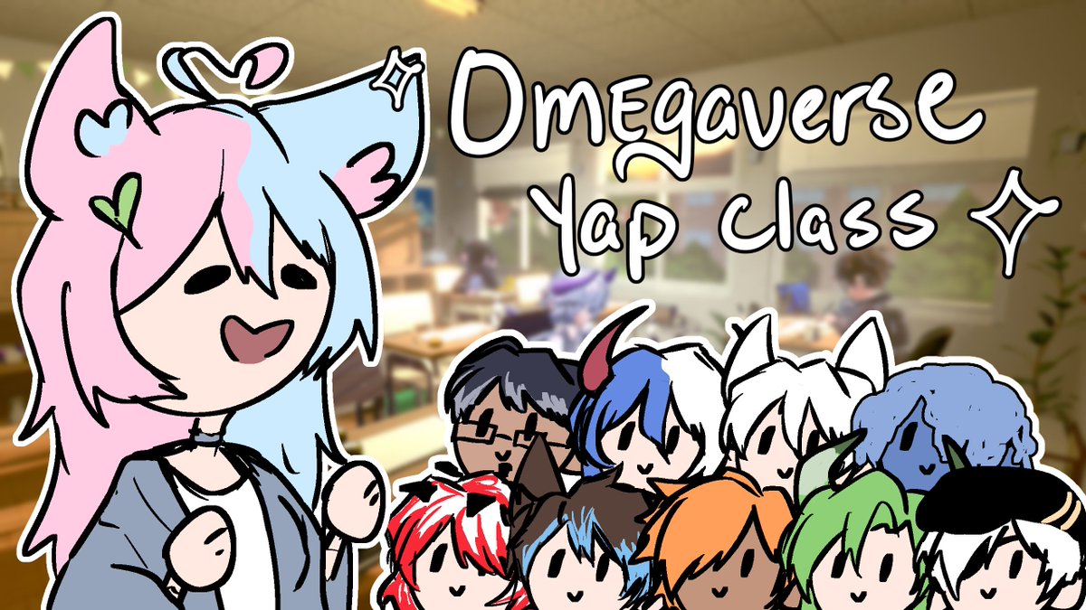 Anugie 🌸🌿 tweet media