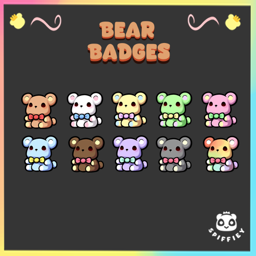 Spiffiey tweet media