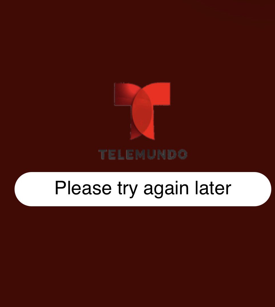 Moreno3Mayra's tweet photo. No puedo votar!!!!! #LCDLF6 #telemundo https://t.co/WBbRerM4SX