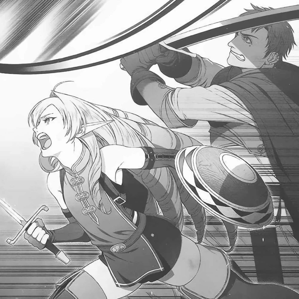 Lucius Seneca tweet media