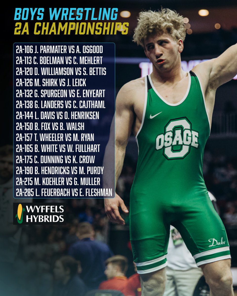 Bound Iowa tweet media