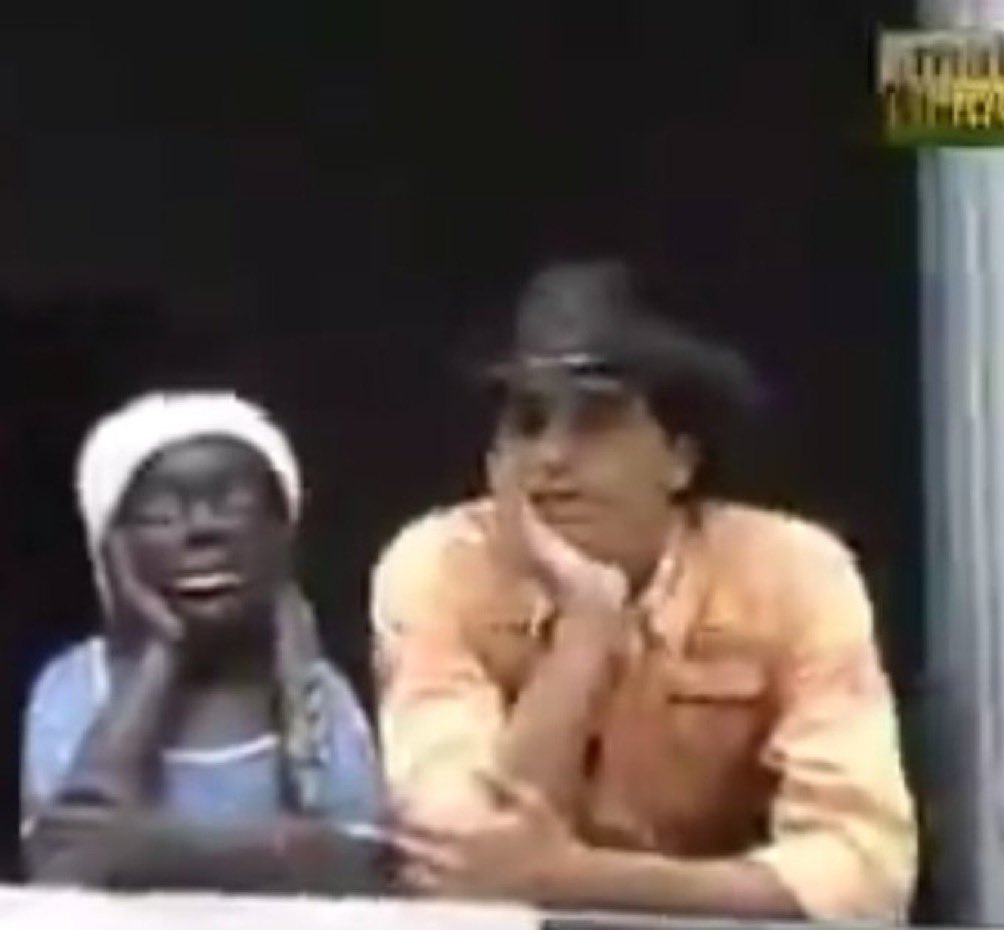 queria que o hétero respondesse oque? joga pra dentro? KKKKKKKKK vocês são doidos