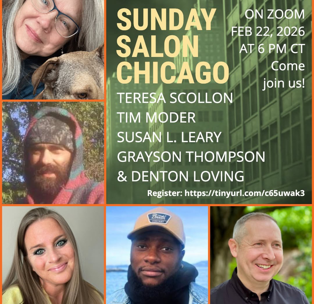 Moder_poet_Tim tweet media