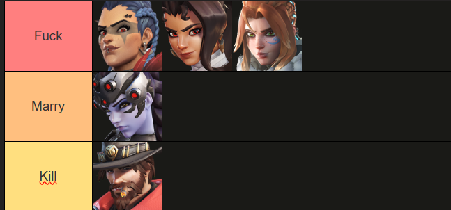 𝑨𝑺𝑯𝑬 tweet media