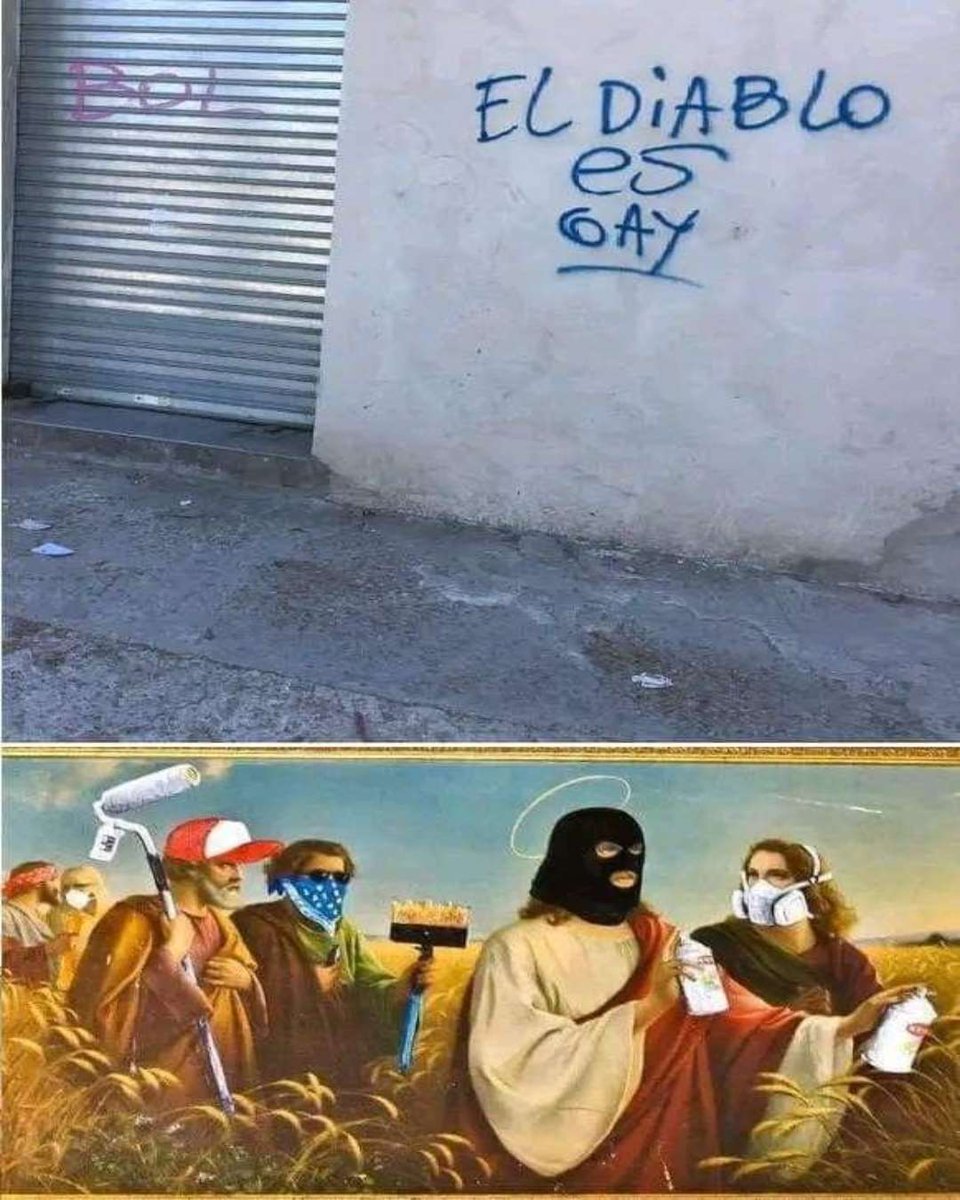 Moises44316134's tweet image. RT @bjs_alejo2: