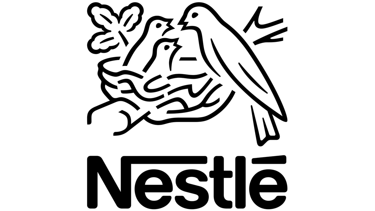jacksonhinkle's tweet photo. 🚨BREAKING: Nestlé, the food company boycotted globally for supporting Israel, is currently facing an economic crisis https://t.co/MF1V3QcrVl