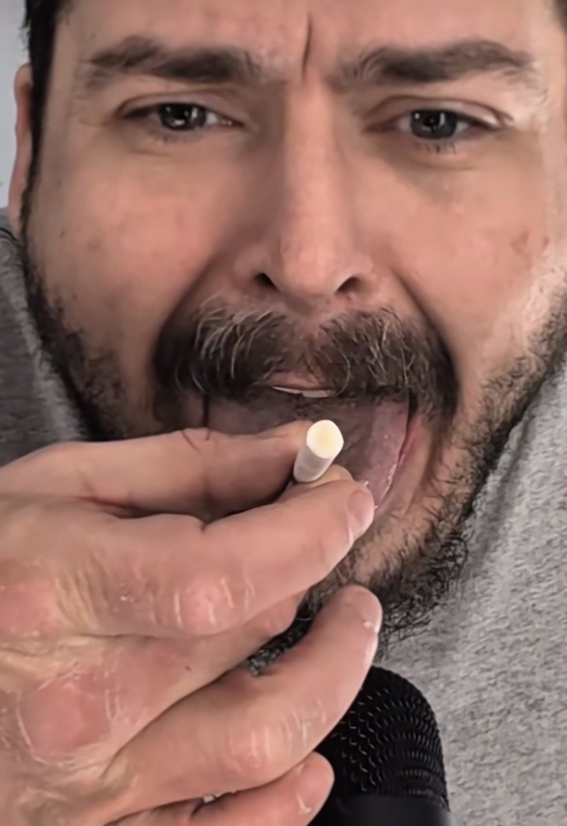 Eric Baudour tweet media