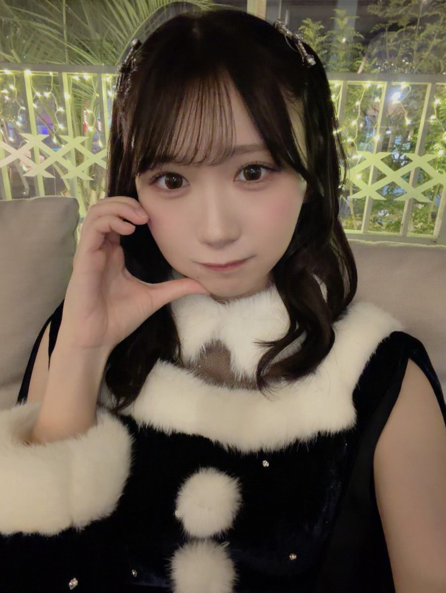 おはかほりん🐑 ゼンブ・オブ・ワールド本当におめでとうすぎる😭 めぐ