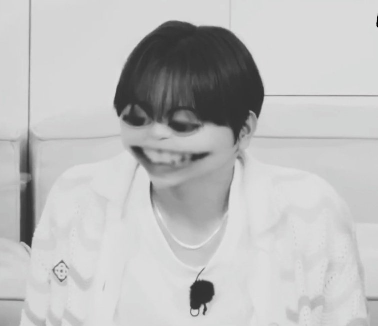 prepusiion's tweet image. 