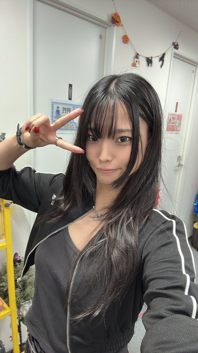 ひろきいちゃん🐝🀄️🐬🐈 (@HIROKEYchan) / Posts / X