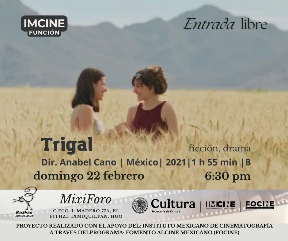 Cine_Pantera's tweet photo. ¡Este fin de semana tenemos #CineMexicano !

#EligeCineMexicano  #Ixmiquilpan #Fithzi https://t.co/wgX7LCKkPx