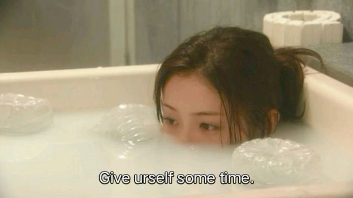 babygirlprada's tweet photo. https://t.co/ASIeVmfPTm