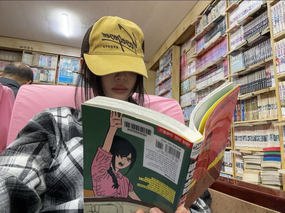 babygirlprada's tweet photo. https://t.co/ASIeVmfPTm